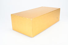 Load image into Gallery viewer, O Brass CON Oriental Limited GN - Great Northern O-8 2-8-2 Vestibule Cab Version Pro-Painted  &quot;Glacier Park&quot; Scheme No. 3390
