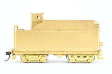 Load image into Gallery viewer, HO Brass W&amp;R Enterprises NP - Northern Pacific Class 22E Tender Only
