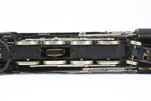 Load image into Gallery viewer, HO Brass PFM - United NYC - New York Central S-1b 4-8-4 Niagara 1959 Run Custom Painted No. 6024
