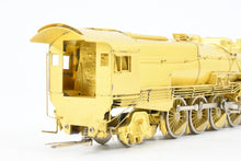 Load image into Gallery viewer, HO Brass Sunset Models PRR - Pennsylvania Railroad M-1A 4-8-2
