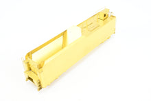 Load image into Gallery viewer, HO Brass Sunset Models PRR - Pennsylvania Railroad M-1A 4-8-2

