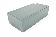 Load image into Gallery viewer, HO Brass PFM - United NYC - New York Central S-1b 4-8-4 Niagara 1959 Run Custom Painted No. 6024
