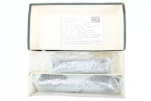 Load image into Gallery viewer, HO Brass PFM - United NYC - New York Central S-1b 4-8-4 Niagara 1959 Run Custom Painted No. 6024
