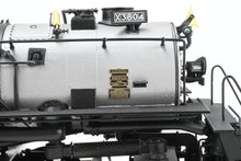 Load image into Gallery viewer, O Brass Sunset Models Third Rail UP - Union Pacific 4-6-6-4 Early Challenger FP No. 3984
