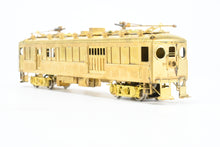 Load image into Gallery viewer, HO Brass Suydam PE - Pacific Electric RPO Railway Post Office Car 1407
