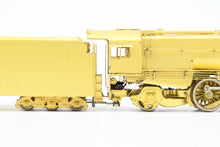 Load image into Gallery viewer, HO Brass Sunset Models PRR - Pennsylvania Railroad M-1A 4-8-2
