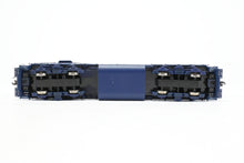 Load image into Gallery viewer, HO Atlas Master Series MP - Missouri Pacific EMD GP38 No. 854 w/ DCC Lightly Weathered w/ Added Details
