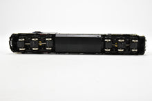 Load image into Gallery viewer, HO Brass OMI - Overland Models, Inc. CSX Transportation GE CW40-8 Custom Painted No. 7684
