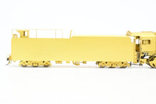 Load image into Gallery viewer, HO Brass Sunset Models PRR - Pennsylvania Railroad M-1A 4-8-2
