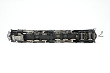 Load image into Gallery viewer, O Brass Sunset Models Third Rail UP - Union Pacific 4-6-6-4 Early Challenger FP No. 3984

