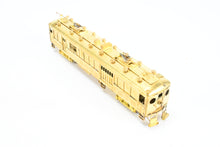 Load image into Gallery viewer, HO Brass Suydam PE - Pacific Electric RPO Railway Post Office Car 1407
