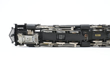 Load image into Gallery viewer, O Brass Sunset Models Third Rail UP - Union Pacific 4-6-6-4 Early Challenger FP No. 3984
