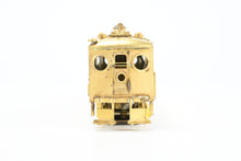 Load image into Gallery viewer, HO Brass Suydam PE - Pacific Electric RPO Railway Post Office Car 1407
