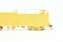 Load image into Gallery viewer, HO Brass Sunset Models PRR - Pennsylvania Railroad M-1A 4-8-2
