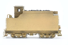 Load image into Gallery viewer, HO Brass NWSL - Northwest Short Line NP - Northern Pacific Class 28e Tender
