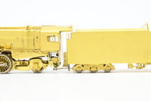 Load image into Gallery viewer, HO Brass Sunset Models PRR - Pennsylvania Railroad M-1A 4-8-2
