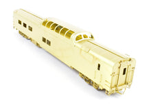 Load image into Gallery viewer, HO Brass Wasatch Model Co. UP - Union Pacific 8000 Series Dome Diner
