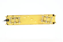 Load image into Gallery viewer, HO Brass Sunset Models PRR - Pennsylvania Railroad M-1A 4-8-2
