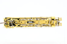 Load image into Gallery viewer, HO Brass Sunset Models PRR - Pennsylvania Railroad M-1A 4-8-2
