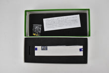 Load image into Gallery viewer, HO Brass OMI - Overland Models, Inc. CSX Transportation GE CW40-8 Custom Painted No. 7684
