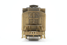 Load image into Gallery viewer, HO Brass NWSL - Northwest Short Line NP - Northern Pacific Class 28e Tender
