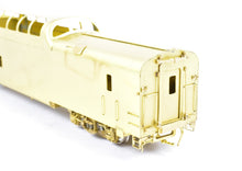 Load image into Gallery viewer, HO Brass Wasatch Model Co. UP - Union Pacific 8000 Series Dome Diner
