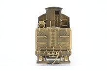 Load image into Gallery viewer, HO Brass NWSL - Northwest Short Line NP - Northern Pacific Class 28e Tender
