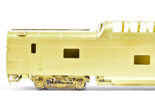 Load image into Gallery viewer, HO Brass Wasatch Model Co. UP - Union Pacific 8000 Series Dome Diner
