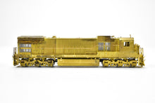 Load image into Gallery viewer, HO Brass OMI - Overland Models Inc. MP - Missouri Pacific and N&amp;W - Norfolk &amp; Western GE C36-7
