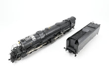 Load image into Gallery viewer, O Brass Sunset Models Third Rail B&amp;O - Baltimore &amp; Ohio EM-1 Class 2-8-8-4 FP No. 7815
