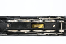 Load image into Gallery viewer, HO Brass LMB Models NYC - New York Central 4-8-2 L-4b Mohawk Scullin Drivers Custom Painted w/ Can Motor Upgrade
