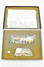 Load image into Gallery viewer, HO Brass NPP - Nickel Plate Products Erie Railroad N-1 2-8-2
