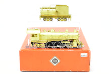 Load image into Gallery viewer, HO Brass NPP - Nickel Plate Products Erie Railroad K-1 4-6-2 AS-IS
