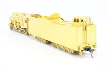 Load image into Gallery viewer, HO Brass Sunset Models PRR - Pennsylvania Railroad I-1 Class 2-10-0 Decapod
