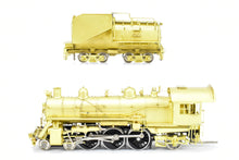 Load image into Gallery viewer, HO Brass NPP - Nickel Plate Products Erie Railroad K-1 4-6-2 AS-IS
