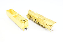 Load image into Gallery viewer, HO Brass Sunset Models PRR - Pennsylvania Railroad I-1 Class 2-10-0 Decapod
