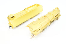 Load image into Gallery viewer, HO Brass Sunset Models PRR - Pennsylvania Railroad I-1 Class 2-10-0 Decapod
