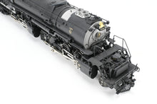 Load image into Gallery viewer, O Brass Sunset Models Third Rail B&amp;O - Baltimore &amp; Ohio EM-1 Class 2-8-8-4 FP No. 7815
