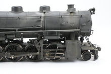 Load image into Gallery viewer, O Brass U.S. Hobbies UP - Union Pacific TTT Class 2-10-2 Custom Painted No. 5038 Can Motor Weathered REBOXX
