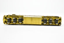 Load image into Gallery viewer, HO Brass OMI - Overland Models Inc. MP - Missouri Pacific and N&amp;W - Norfolk &amp; Western GE C36-7
