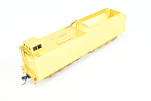 Load image into Gallery viewer, HO Brass Sunset Models PRR - Pennsylvania Railroad I-1 Class 2-10-0 Decapod

