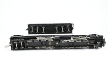 Load image into Gallery viewer, O Brass Sunset Models Third Rail B&amp;O - Baltimore &amp; Ohio EM-1 Class 2-8-8-4 FP No. 7815
