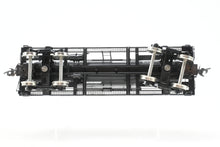 Load image into Gallery viewer, O Brass OMI - Overland Models, Inc. Various Roads NATX 4,000 Gallon “Nice and Tiny” Tank Car Custom Painted No. 18902
