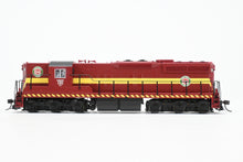 Load image into Gallery viewer, HO Life-Like Proto 2000 DM&amp;IR - Duluth Missabe &amp; Iron Range EMD SD9 w/ Dynamic Brake FP No. 130
