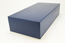 Load image into Gallery viewer, O Brass U.S. Hobbies UP - Union Pacific TTT Class 2-10-2 Custom Painted No. 5038 Can Motor Weathered REBOXX
