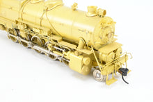 Load image into Gallery viewer, HO Brass Sunset Models PRR - Pennsylvania Railroad I-1 Class 2-10-0 Decapod

