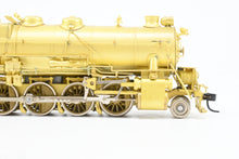 Load image into Gallery viewer, HO Brass Sunset Models PRR - Pennsylvania Railroad I-1 Class 2-10-0 Decapod
