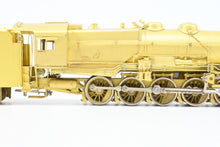 Load image into Gallery viewer, HO Brass Sunset Models PRR - Pennsylvania Railroad I-1 Class 2-10-0 Decapod
