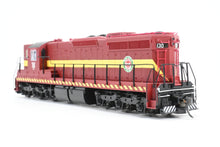 Load image into Gallery viewer, HO Life-Like Proto 2000 DM&amp;IR - Duluth Missabe &amp; Iron Range EMD SD9 w/ Dynamic Brake FP No. 130
