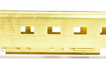 Load image into Gallery viewer, HO Brass Wasatch Model Co. UP - Union Pacific &quot;Sun&quot; 11-Bedroom Sleeper
